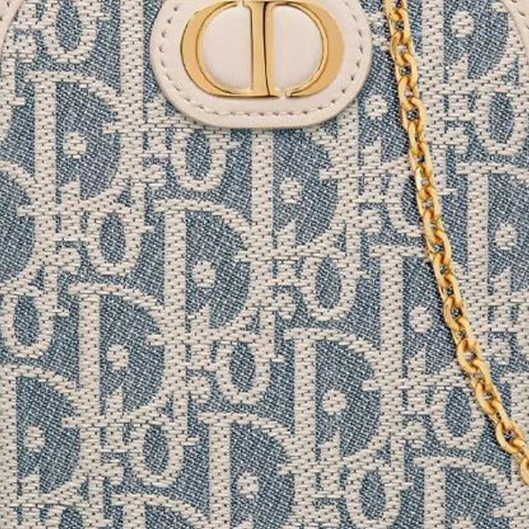 DIOR 30 Montaigne Call'in Dior