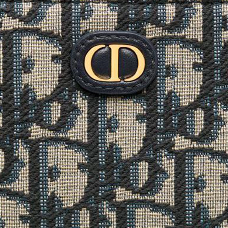 DIOR 30 Montaigne