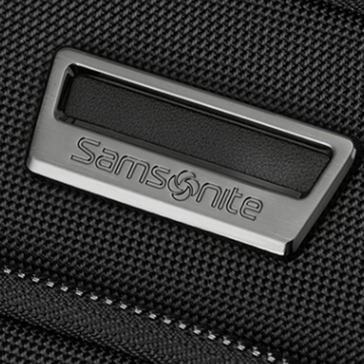 SAMSONITE