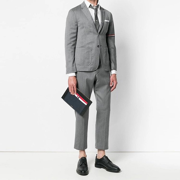 THOM BROWNE