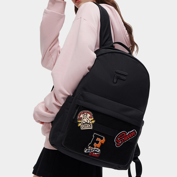 FILA FUSION