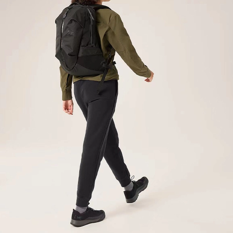 Arcteryx ARRO 16L