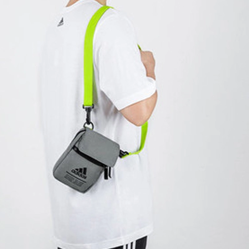 adidas CL Org S