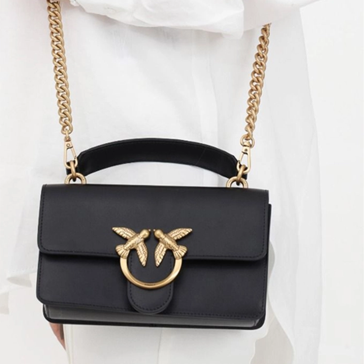 PINKO
