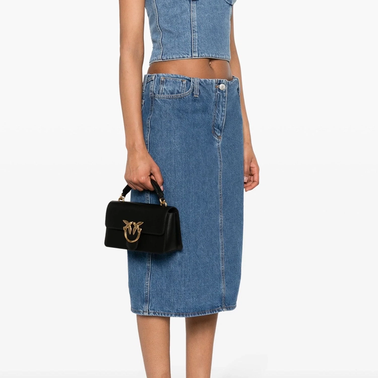 PINKO