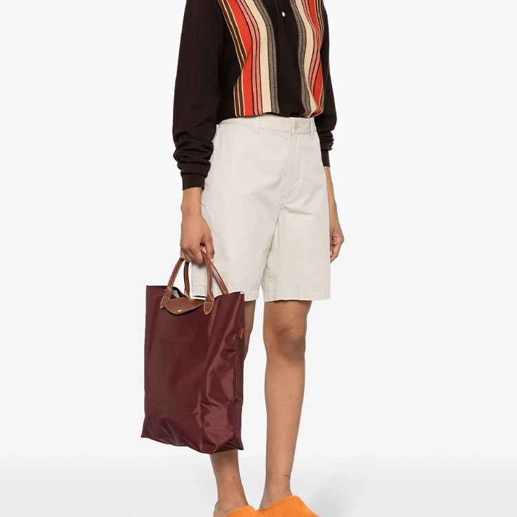 LONGCHAMP Le Pliage Tote