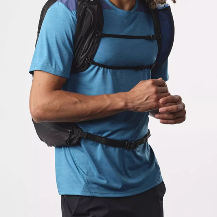 SALOMON 20L