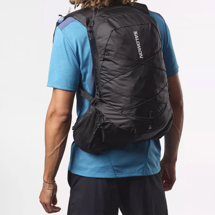 SALOMON 20L