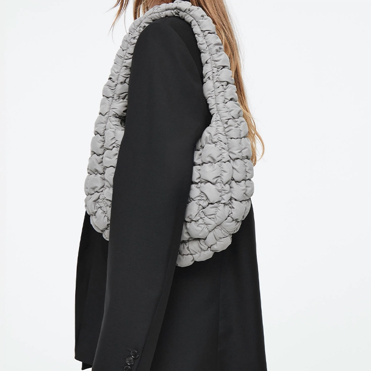 COS