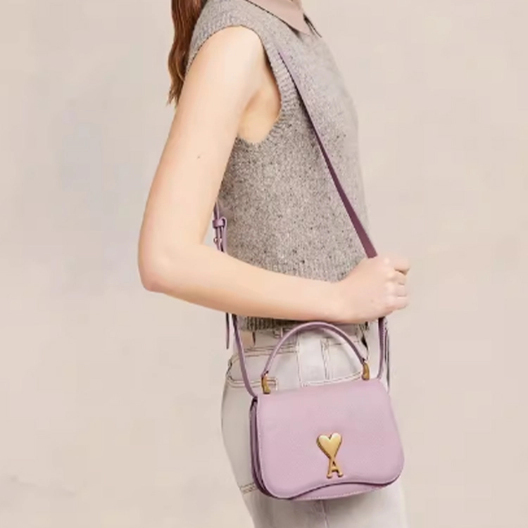 AMIPARIS Paris