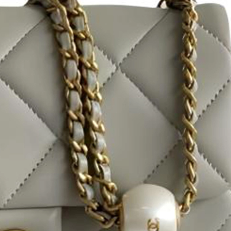 CHANEL 24S CF