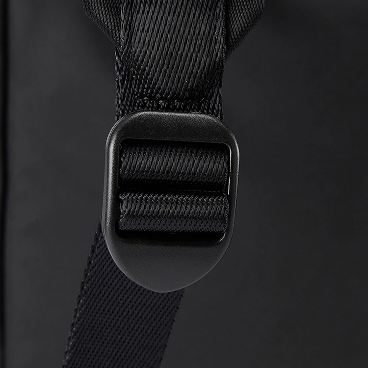 FILA 13L