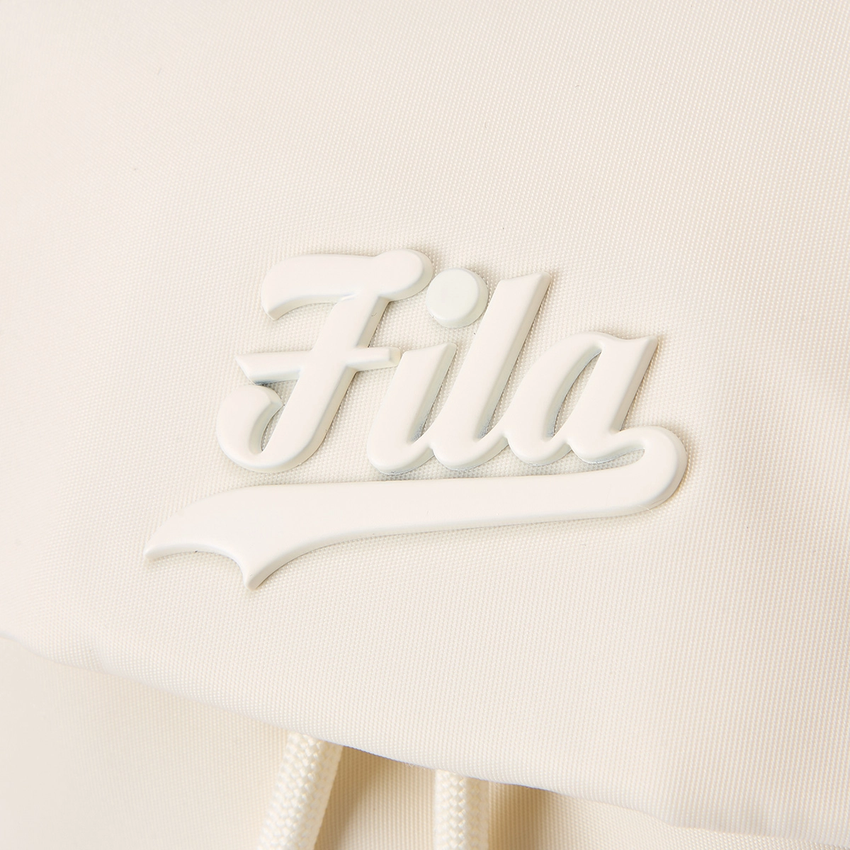FILA 13L
