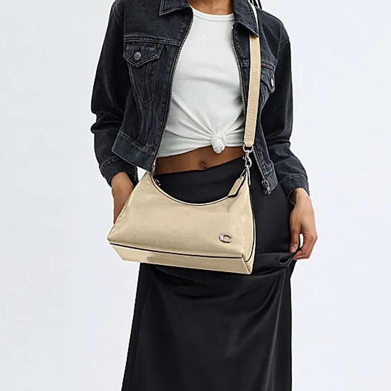 COACH Juliet 30