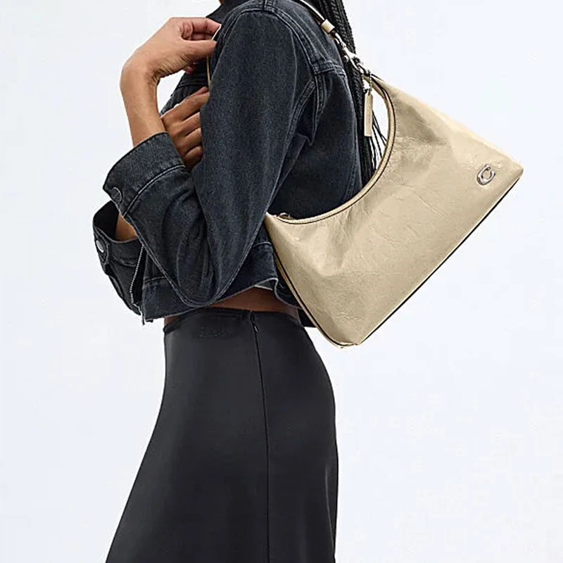 COACH Juliet 30