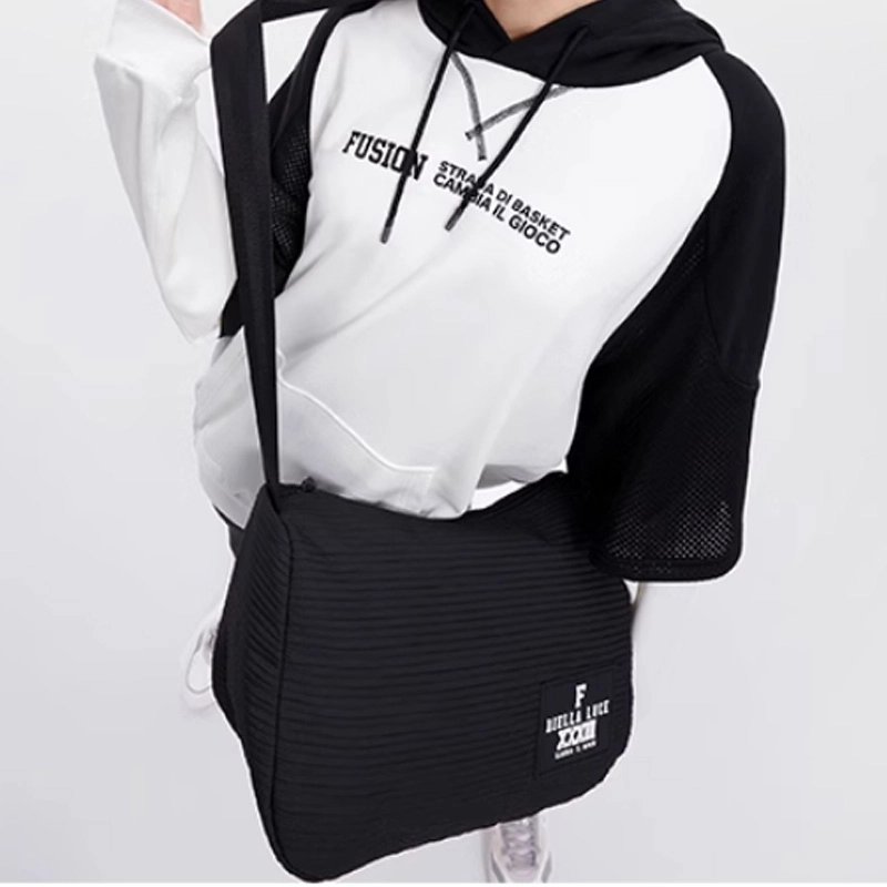 FILA FUSION