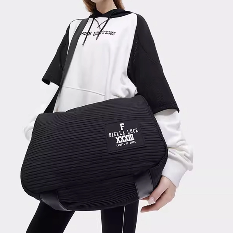 FILA FUSION
