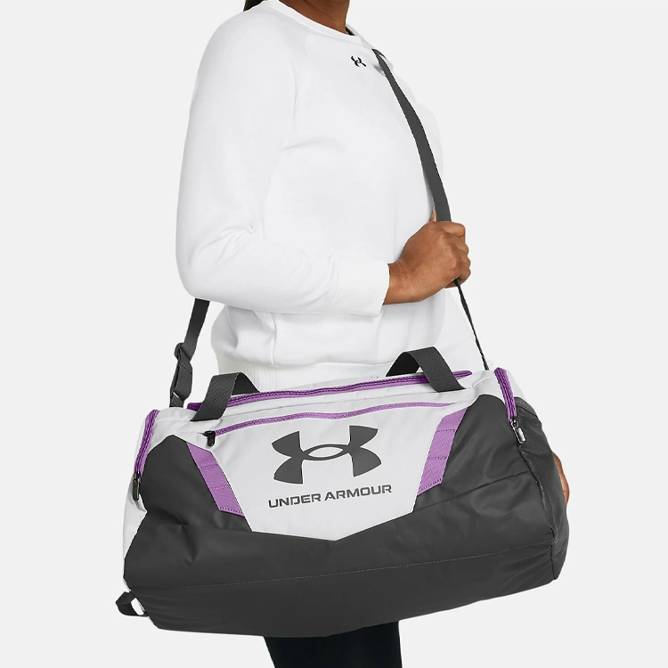 Under Armour Undeniable 5.0