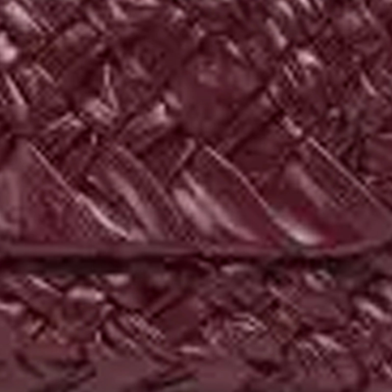 Bottega Veneta KALIMERO