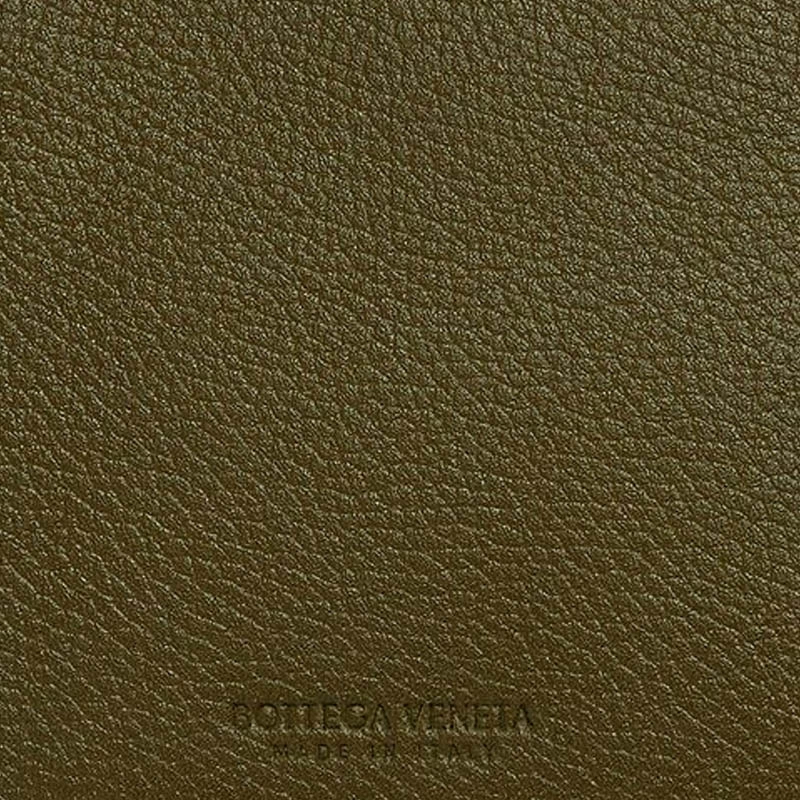 Bottega Veneta Booster