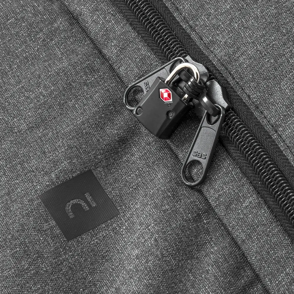 DECATHLON KIPSTA Essential 30
