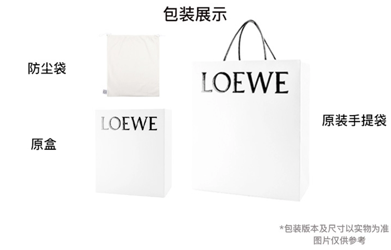 LOEWE
