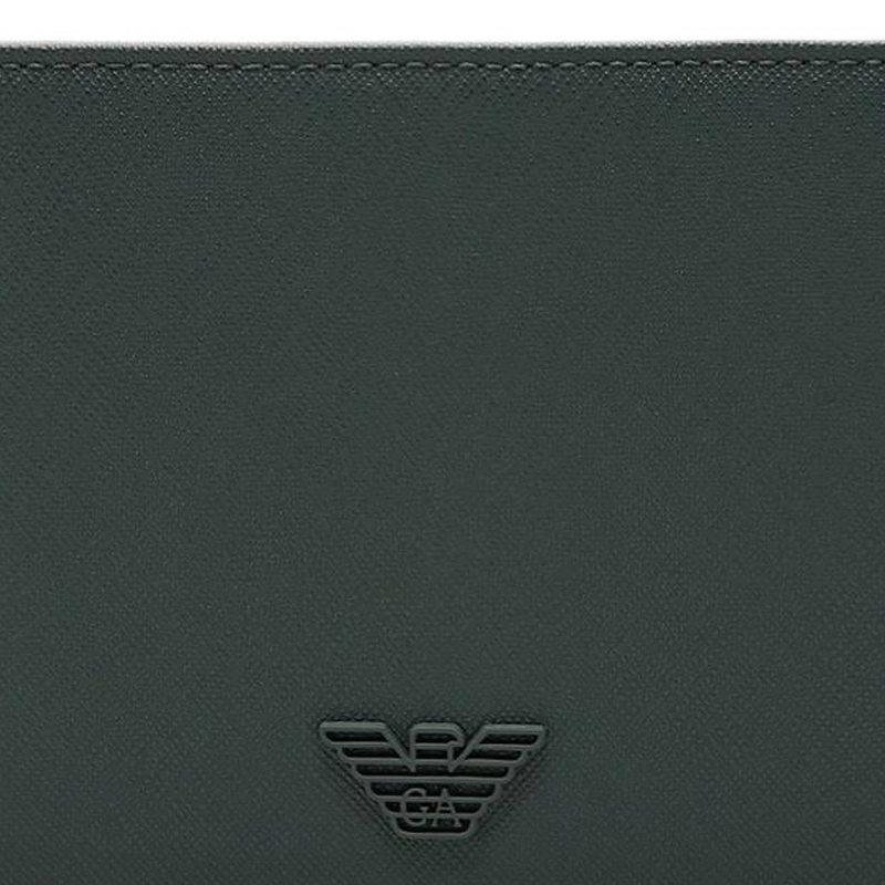 EMPORIO ARMANI PU