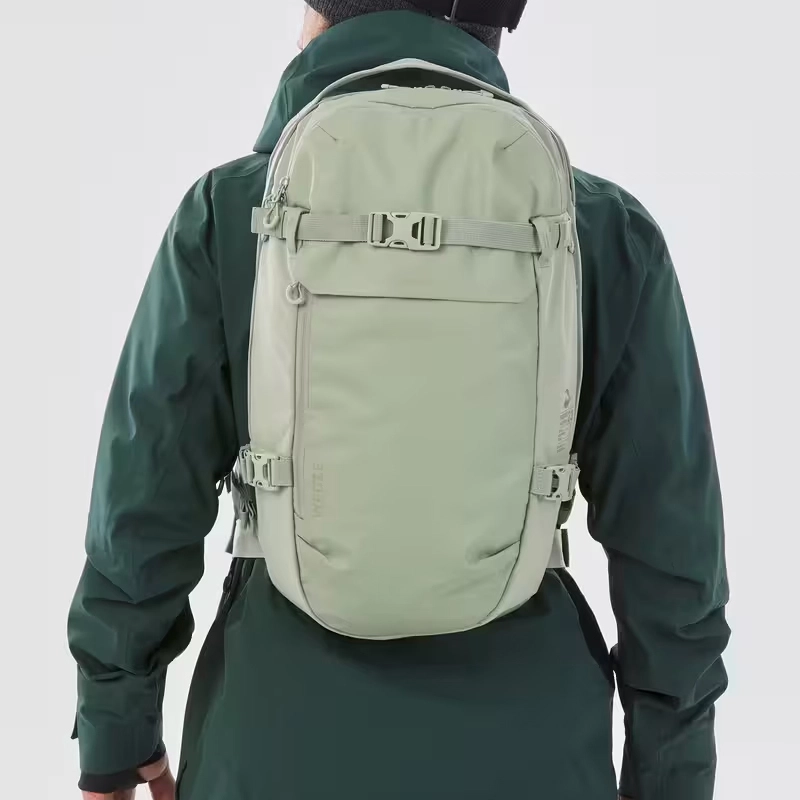 DECATHLON23L