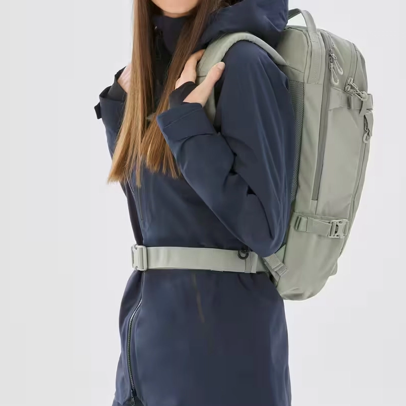 DECATHLON23L