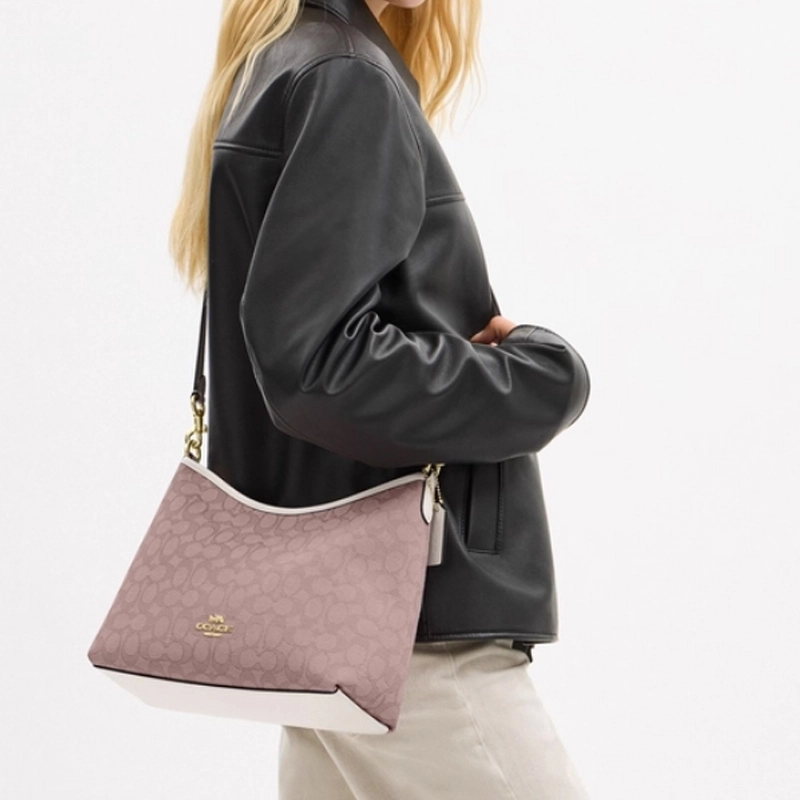COACH Laurel 31