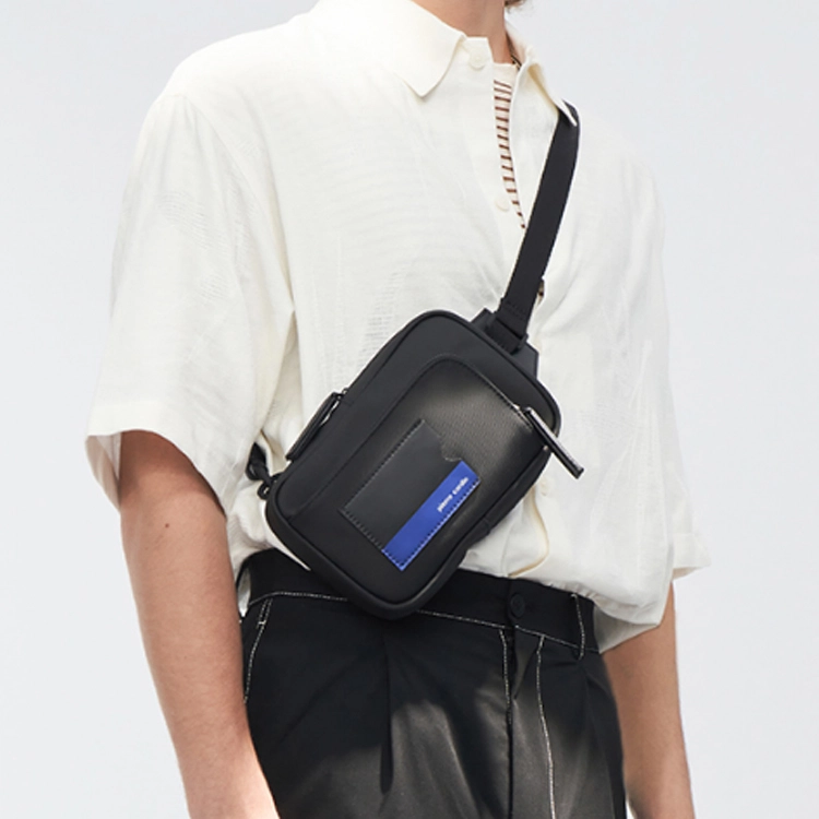 PIERRE CARDIN