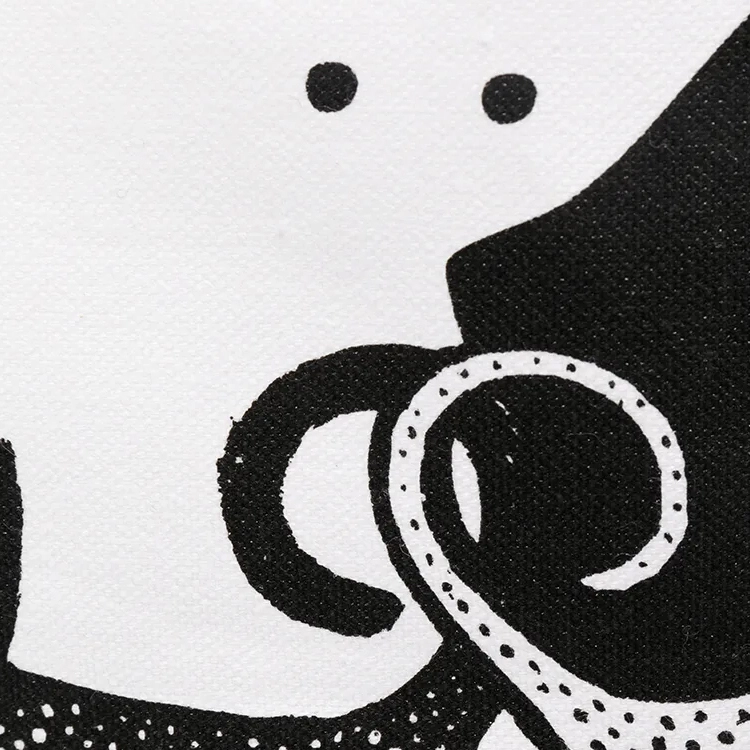 10 CORSO COMO Tote