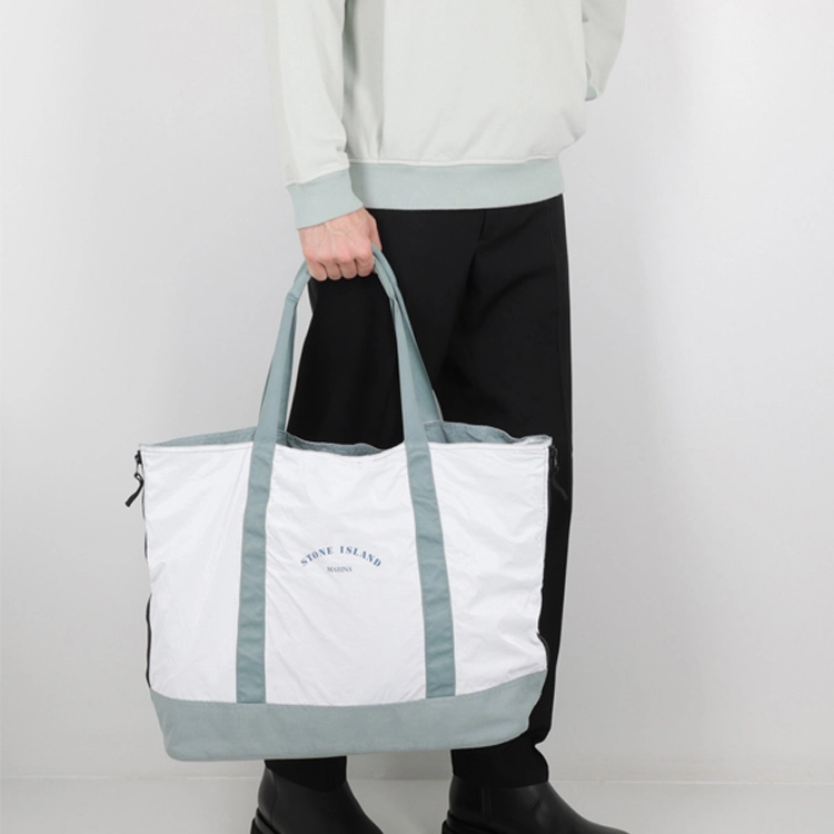 STONE ISLAND Logo