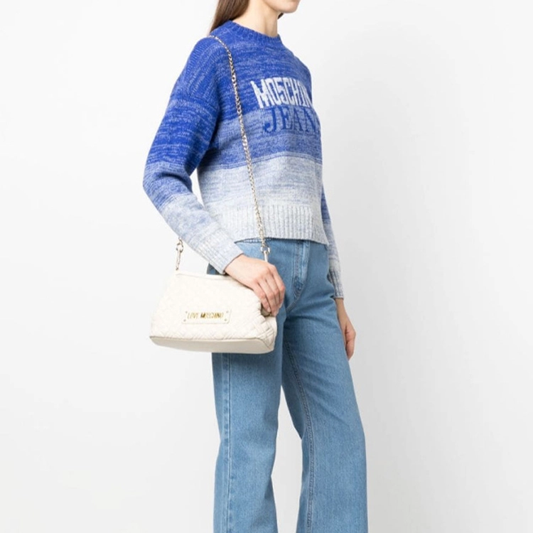 LOVE MOSCHINO Logo