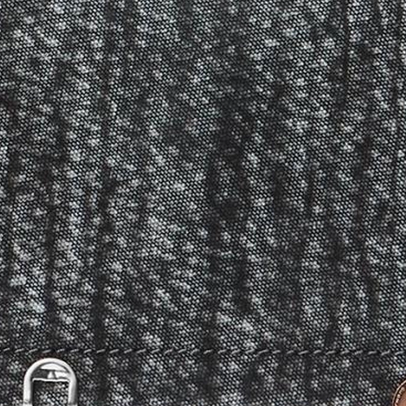 alexander wang Ricco Rogue Slim