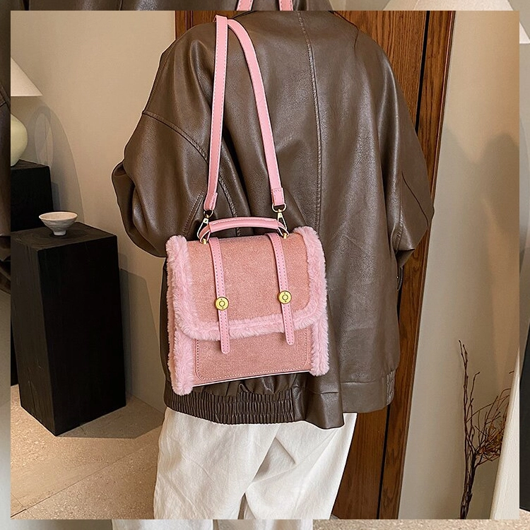 Z 1979 PU