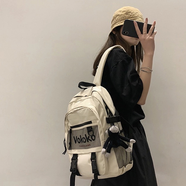 BALANG ulzzang