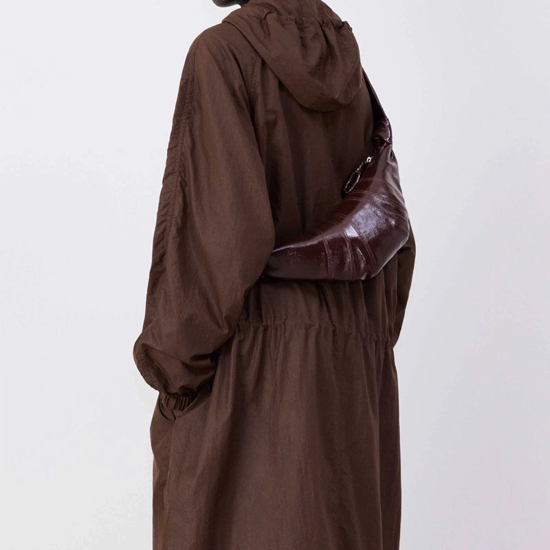 Lemaire
