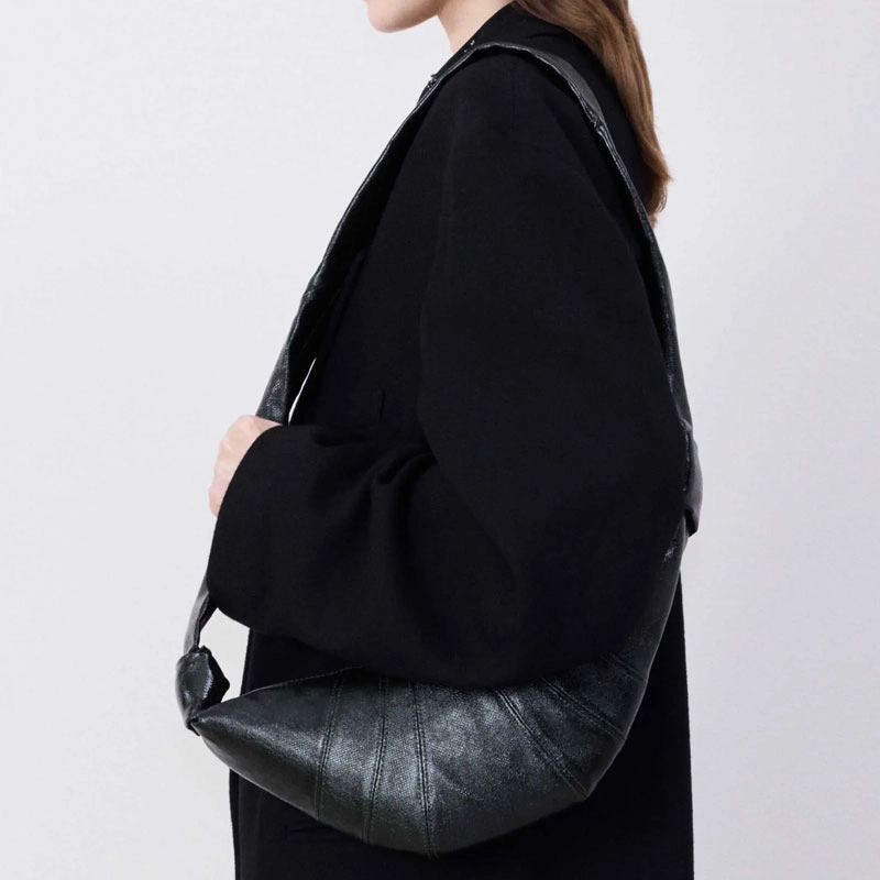 Lemaire