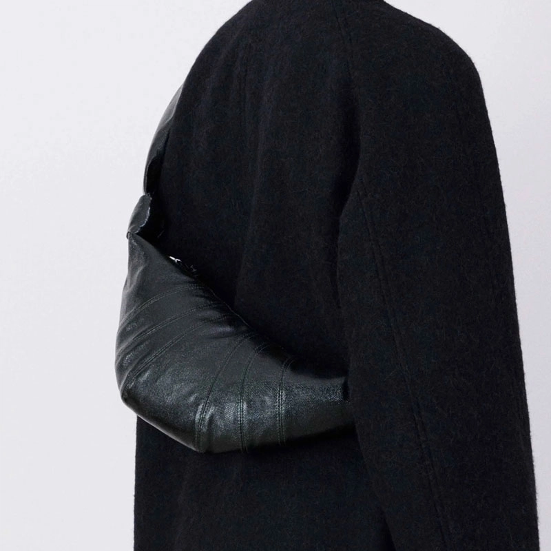 Lemaire