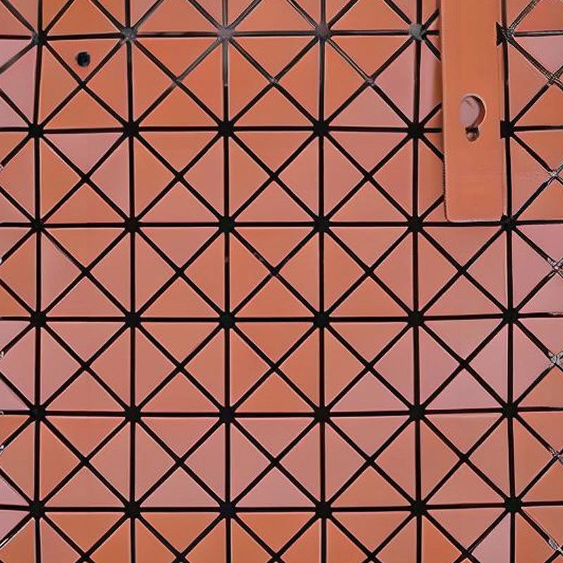 ISSEY MIYAKE Prism