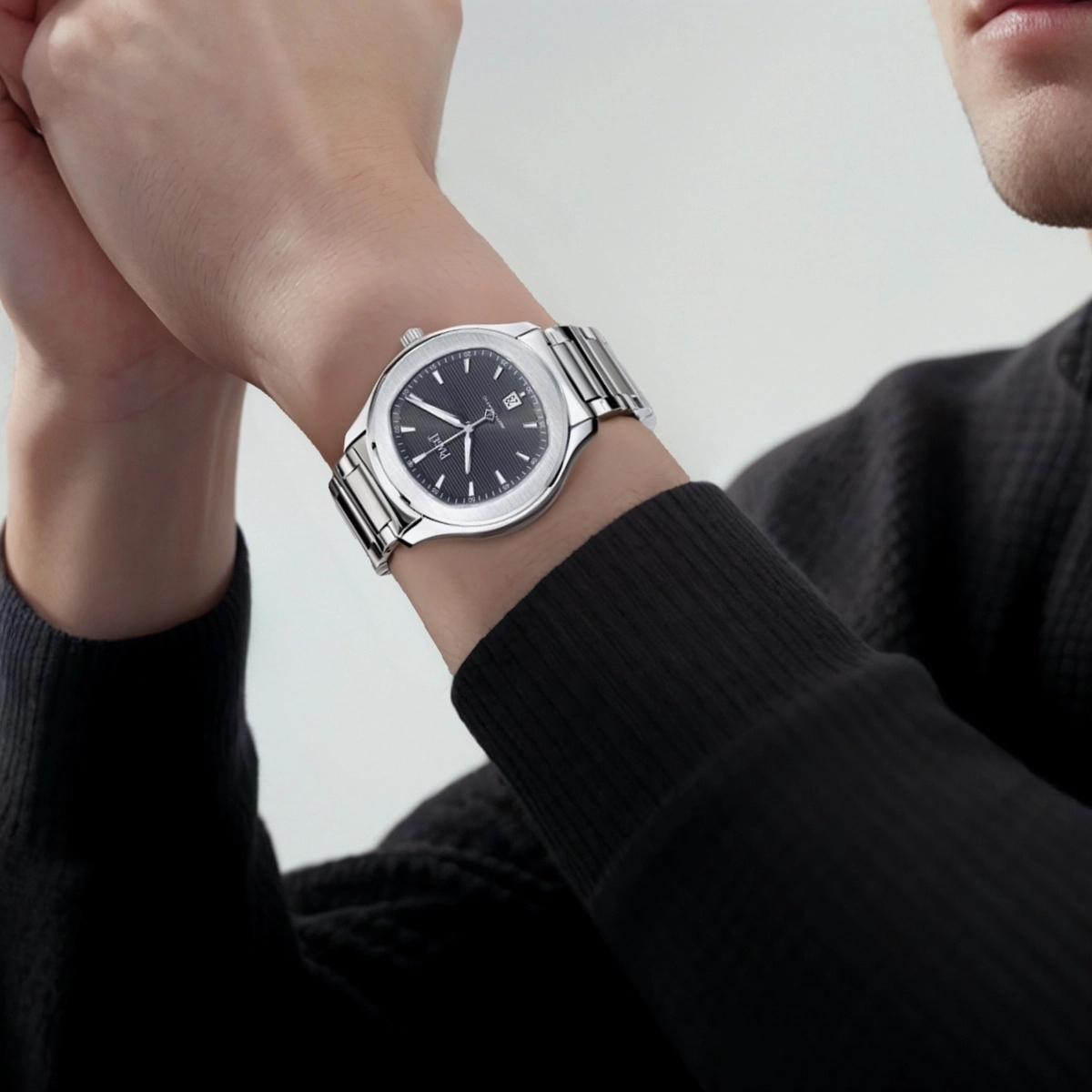 PIAGET PIAGET POLO 42mm G0A41003