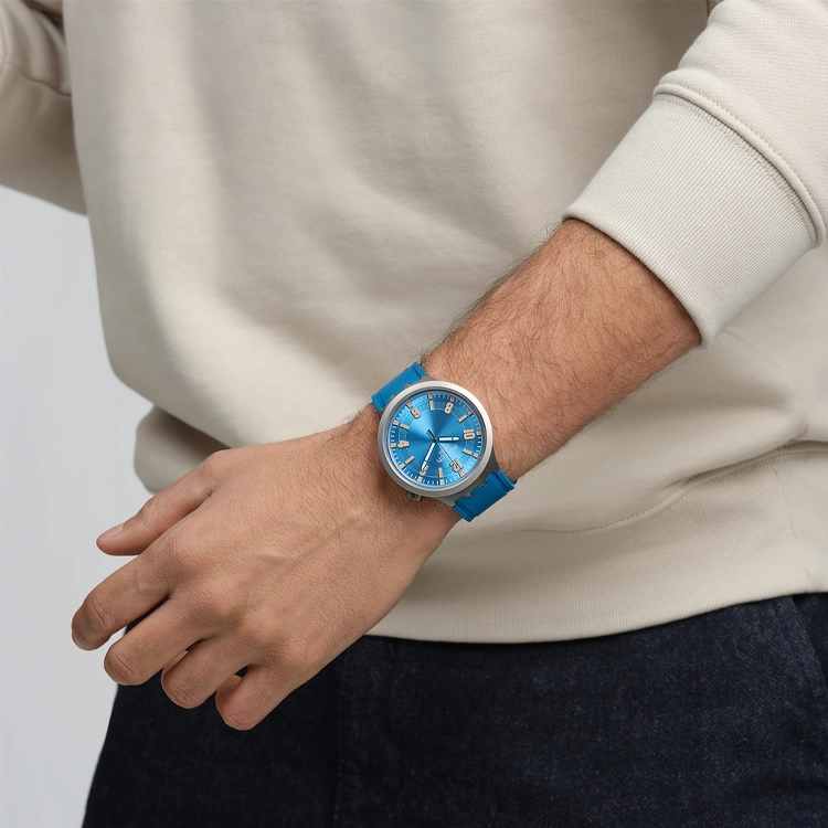 SWATCHSwatch Essentials 30 47mm