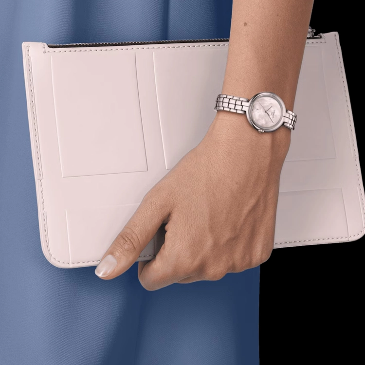 TISSOT 50 30mm