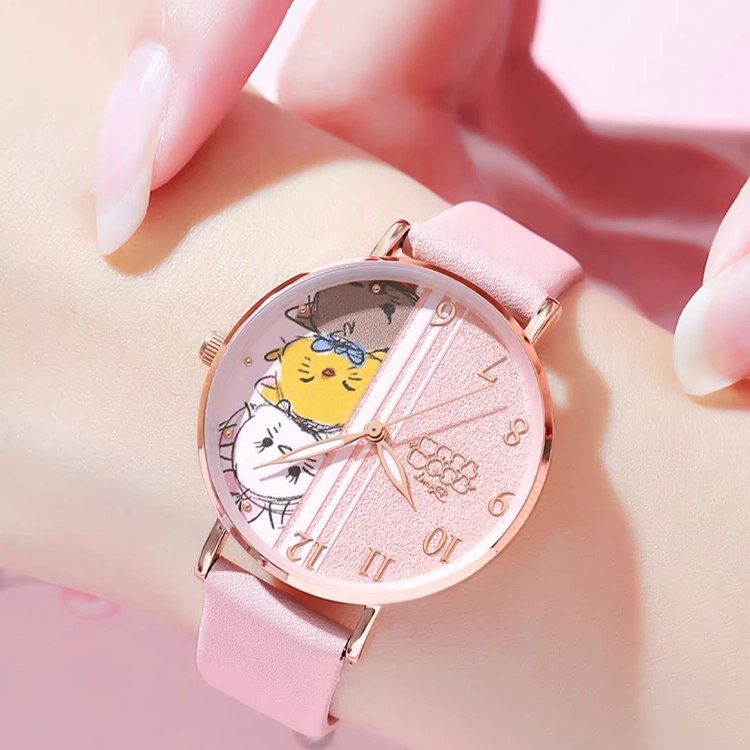 Disneyx 30