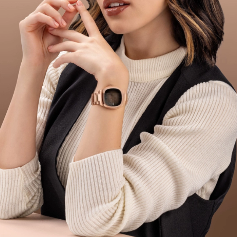MIDOTV35 100 35*34.2mm