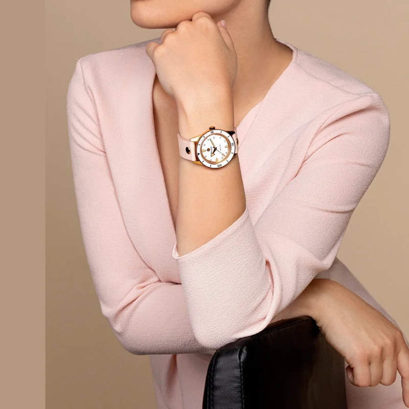 RADO 37mm R32139708