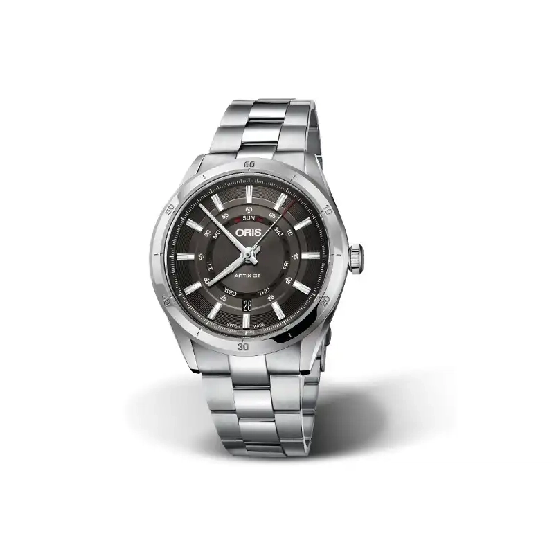 Oris ORIS 100 42mm