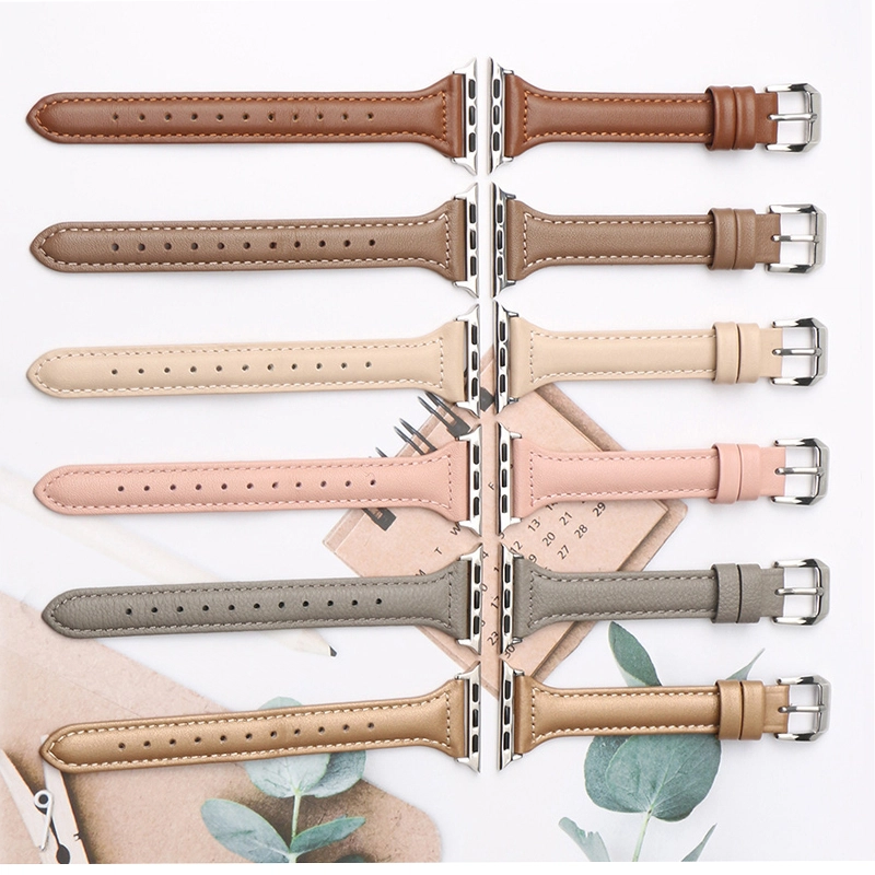 MSSM apple watchiwatch S8765432SE