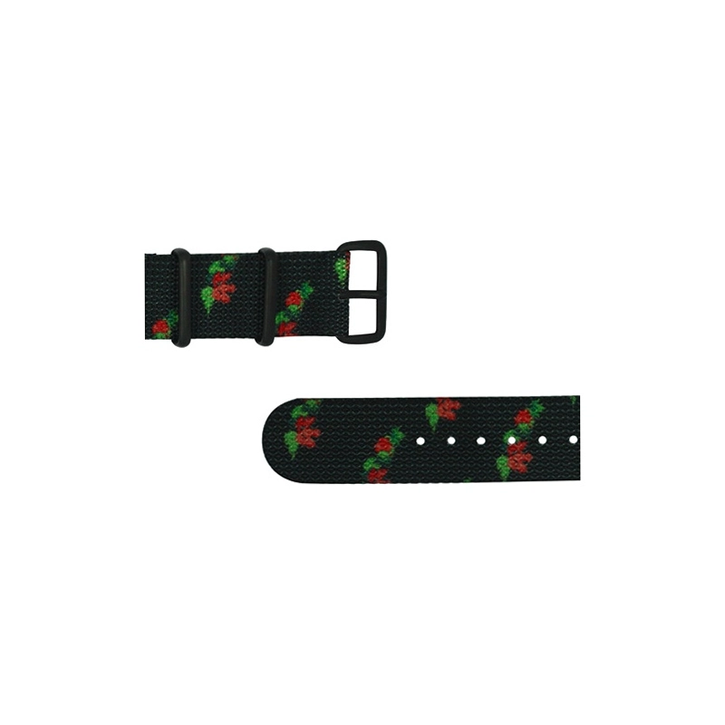 HYPERGRAND 20mm NS01BLEDBB